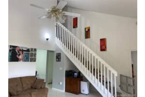 10307 NW 33rd Pl, Sunrise, FL 33351, Sold 08/20/20