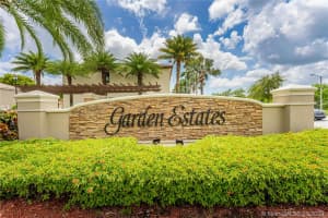 11926 SW 152nd Pl, Miami, FL 33196, Sold 08/28/20