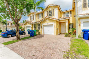 11926 SW 152nd Pl, Miami, FL 33196, Sold 08/28/20