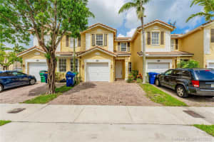 11926 SW 152nd Pl, Miami, FL 33196, Sold 08/28/20