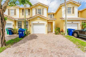 11926 SW 152nd Pl, Miami, FL 33196, Sold 08/28/20