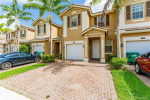15293 SW 119th Terrace, Miami, FL 33196, Sold 09/01/20