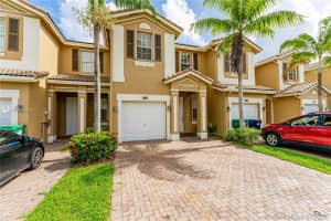 15293 SW 119th Terrace, Miami, FL 33196, Sold 09/01/20