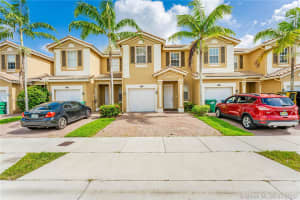 15293 SW 119th Terrace, Miami, FL 33196, Sold 09/01/20