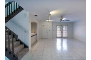 9101 SW 113th Pl Cir W, Miami, FL 33176, Sold 08/21/20