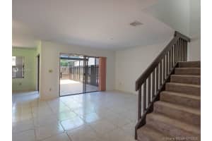 9101 SW 113th Pl Cir W, Miami, FL 33176, Sold 08/21/20