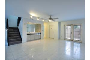 9101 SW 113th Pl Cir W, Miami, FL 33176, Sold 08/21/20