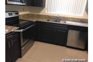 9474 Palm Cir S, Pembroke Pines, FL 33025, Sold 12/04/20