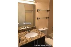9474 Palm Cir S, Pembroke Pines, FL 33025, Sold 12/04/20