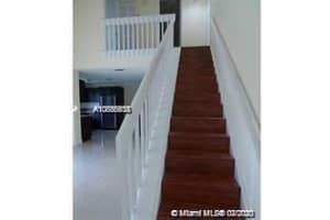 9474 Palm Cir S, Pembroke Pines, FL 33025, Sold 12/04/20