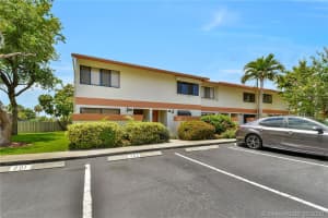 4429 SW 70th Terrace, Davie, FL 33314, Sold 08/21/20