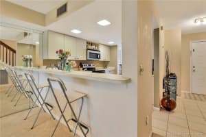 4429 SW 70th Terrace, Davie, FL 33314, Sold 08/21/20