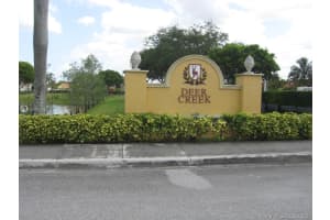 15835 SW 61st St, Miami, FL 33193, Sold 11/11/20