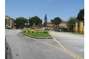 15835 SW 61st St, Miami, FL 33193, Sold 11/11/20