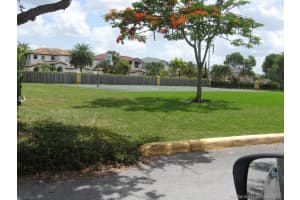 15835 SW 61st St, Miami, FL 33193, Sold 11/11/20