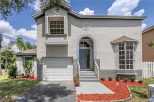 1150 SW 108th Way, Davie, FL 33324, Sold 08/14/20