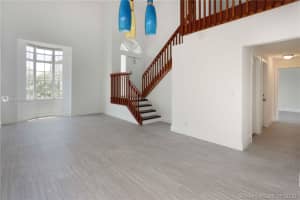 1150 SW 108th Way, Davie, FL 33324, Sold 08/14/20