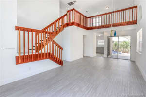 1150 SW 108th Way, Davie, FL 33324, Sold 08/14/20