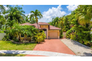 21332 SW 90th Ct, Cutler Bay, FL 33189, Sold 09/25/20