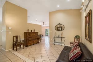 21332 SW 90th Ct, Cutler Bay, FL 33189, Sold 09/25/20