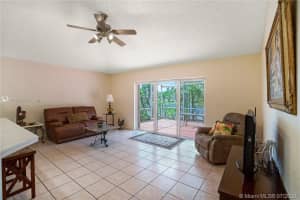 21332 SW 90th Ct, Cutler Bay, FL 33189, Sold 09/25/20