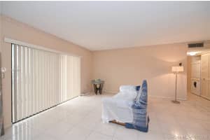 8510 SW 149th Ave, Miami, FL 33193, Sold 12/21/20