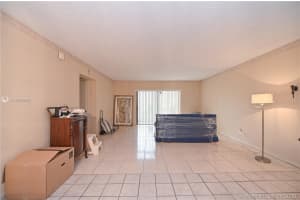 8510 SW 149th Ave, Miami, FL 33193, Sold 12/21/20