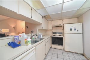 8510 SW 149th Ave, Miami, FL 33193, Sold 12/21/20