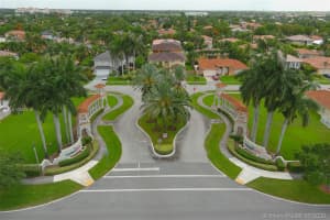 10233 SW 157th Ct, Miami, FL 33196, Sold 08/21/20