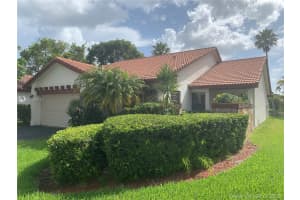 1983 Sacramento, Weston, FL 33326, Sold 10/28/20