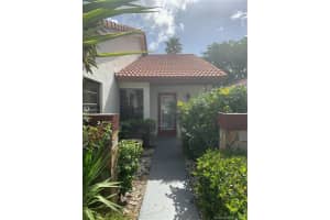 1983 Sacramento, Weston, FL 33326, Sold 10/28/20