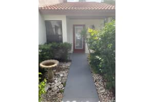 1983 Sacramento, Weston, FL 33326, Sold 10/28/20