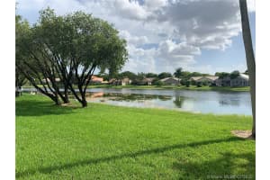 1983 Sacramento, Weston, FL 33326, Sold 10/28/20