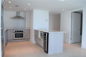 1133 102nd St, Bay Harbor Islands, FL 33154, Sold 04/01/21