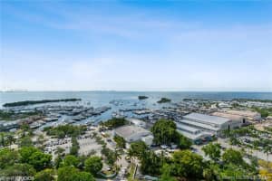 2627 S Bayshore Dr, Coconut Grove, FL 33133, Sold 01/22/21