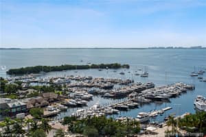 2627 S Bayshore Dr, Coconut Grove, FL 33133, Sold 01/22/21