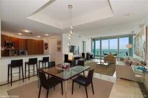 2627 S Bayshore Dr, Coconut Grove, FL 33133, Sold 01/22/21
