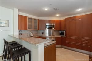 2627 S Bayshore Dr, Coconut Grove, FL 33133, Sold 01/22/21