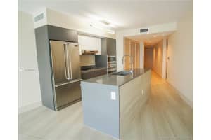 9821 E Bay Harbor Dr, Bay Harbor Islands, FL 33154, Sold 09/24/21