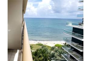 9455 Collins Ave, Surfside, FL 33154, Sold 12/01/20