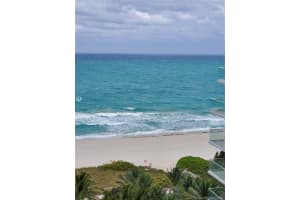 9455 Collins Ave, Surfside, FL 33154, Sold 12/01/20