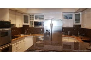 9455 Collins Ave, Surfside, FL 33154, Sold 12/01/20