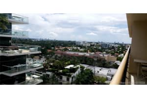 9455 Collins Ave, Surfside, FL 33154, Sold 12/01/20