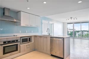 1133 102nd St, Bay Harbor Islands, FL 33154, Sold 12/01/20