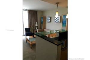 18683 Collins Ave, Sunny Isles Beach, FL 33160, Sold 07/08/21