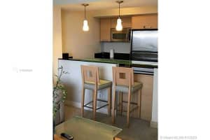 18683 Collins Ave, Sunny Isles Beach, FL 33160, Sold 07/08/21