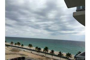 18683 Collins Ave, Sunny Isles Beach, FL 33160, Sold 07/08/21