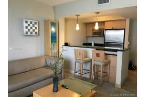 18683 Collins Ave, Sunny Isles Beach, FL 33160, Sold 07/08/21