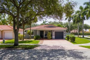 19201 NW 90th Ct, Hialeah, FL 33018, Sold 09/01/20