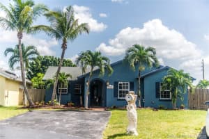 24863 SW 127th Pl, Homestead, FL 33032, Sold 08/25/20